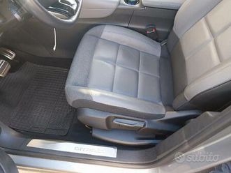 auto citroen c5 aircross