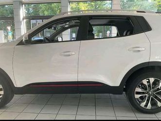 dr 5.0 2022 5.0 1.5 turbo gpl 149cv cvt