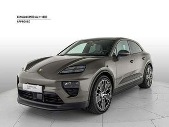 macan ii 2024 4