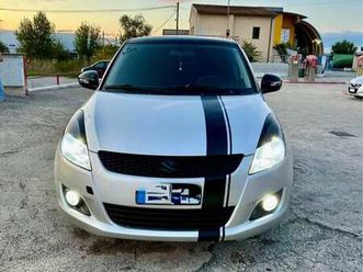 5p 1.3 16v gl safety pack gpl