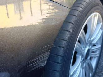 serie 1 f/20-21 2011 120d 5p msport