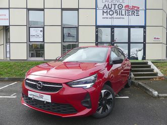 vi 136 gs line 50 kwh