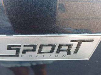 kadjar 1.5 dci energy intens 110cv