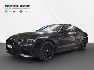 m440ixdr48vcoupém.sp.pro