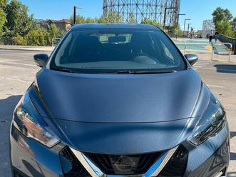 nissan micra acenta gpl ott-22