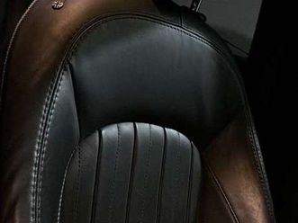 mini countryman 2.0 cooper sd regent street auto