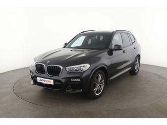 xdrive 20i