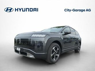 ioniq 9 amplia 4wd 110 kwh