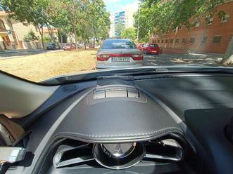 2.0 luxury pack white 2wd aut. 120