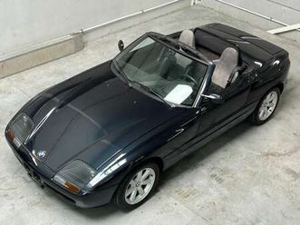 2.5i oldtimer - superbe etat