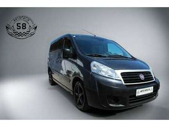 l1h1 2,0 multijet easy