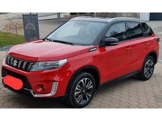 suzuki-vitara-1-4-boosterjet-hybrid-comfort-4x4-au