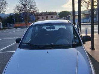 atos prime 1.0 12v gl