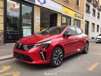 colt 4ª serie 1.0l turbo 100 cv invite gpl (promo)