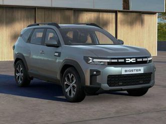 1.8 expression auto euro 6 (start/stop) 5dr