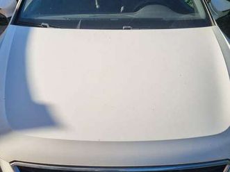 ateca 2.0 tdi xcellence 4drive 190cv dsg