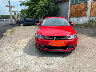 volkswagen jetta 1.9