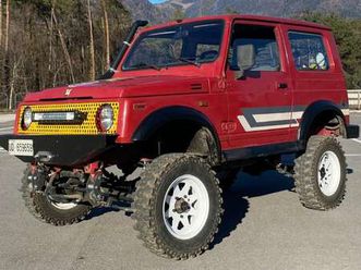 413 - accetto permuta -