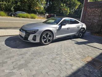 93.4 kwh 60 quattro