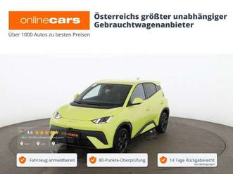 surf comfort 43kwh aut led 360-cam radar