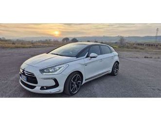 2.0 hdi airdream hybrid4 so chic cmp6