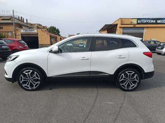 1.5 blue dci sport edition 115cv edc my20