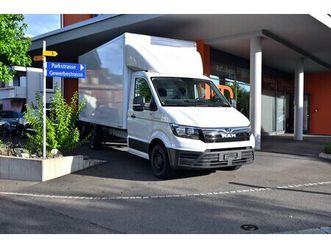 tge 3.140 standard a