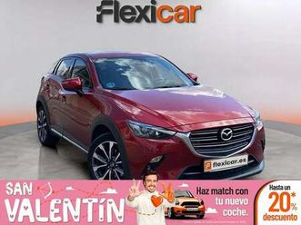 2.0 skyactiv-g zenith 2wd aut. 89kw