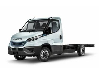 edaily 35s14e k.-ch. 3450 electric