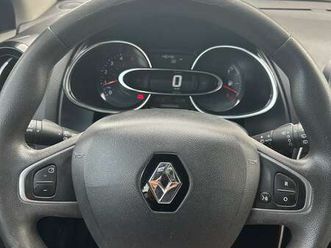 1.5 dci energy zen 75cv