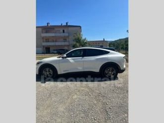 extended range 99 kwh 294 premium