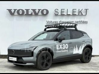 twin performance 428 1edt ultra 69 kwh