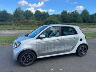 ii 1.0 proxy twinamic bva6