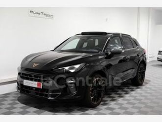 1.5 ehybrid 272 vz dsg6