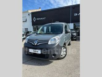 ii generation2 1.5 blue dci 80 grand confort