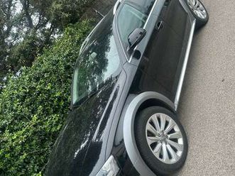 2.0 tdi 177cv s-tronic