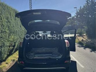 toyota rav4 2.5l hybrid 2wd executive