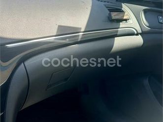 opel insignia 2.0cdti ecoflex starstop 140 excellence