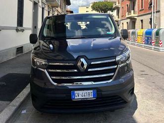 2.0 blue dci 131cv (96kw) diesel