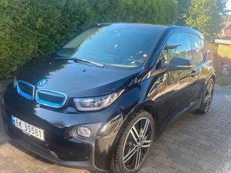 94ah fully charged edition