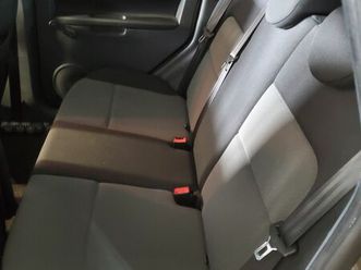 mitsubishi colt 1.1 cleartec invite