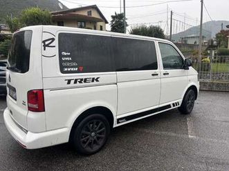 2.0 tdi startline 4motion 140cv