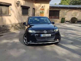 3.0tdi v6 bmt r-line 245 tiptronic