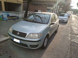 punto 3p 1.2 actual
