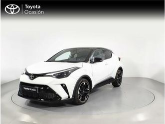 5p gr sport 180h e-cvt