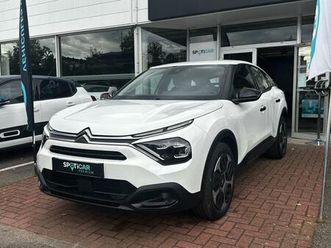 1.5 bluehdi 130ch 2 places feel nav business r ea