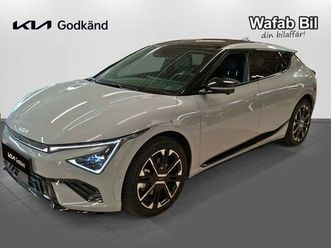 gt line awd 20 och sollucka