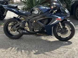 shitet ndrroet me makin