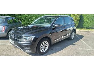 allspace 2.0tdi advance 4m dsg 110kw