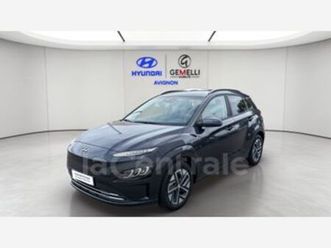 generation2 electrique 39 kwh 136 creative